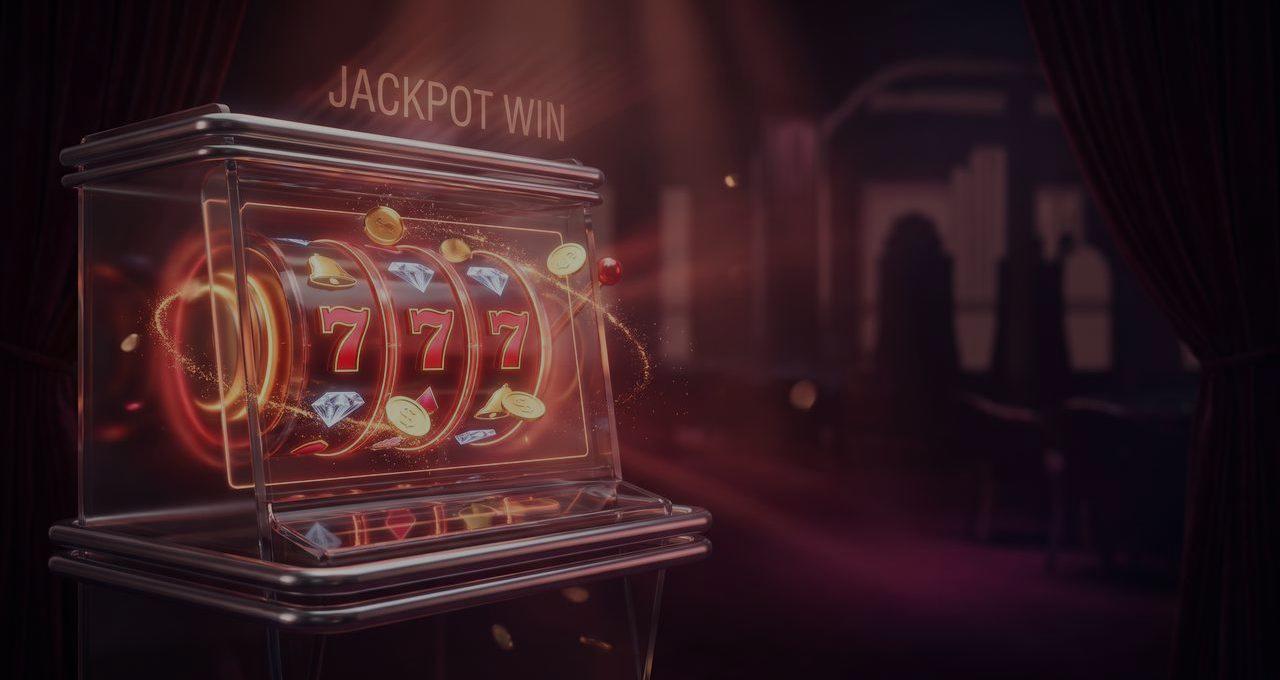 Casino Movie