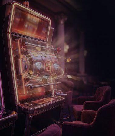 Casino Movie