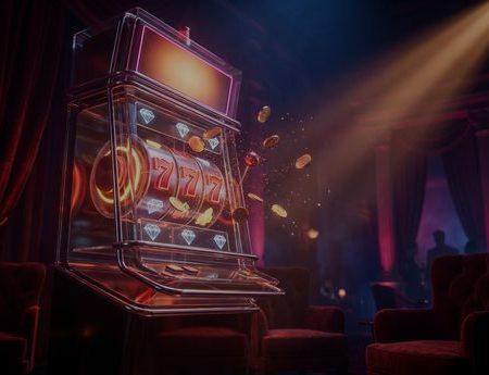 Casino Movie