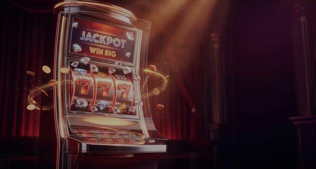 Casino Movie