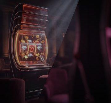 Casino Movie