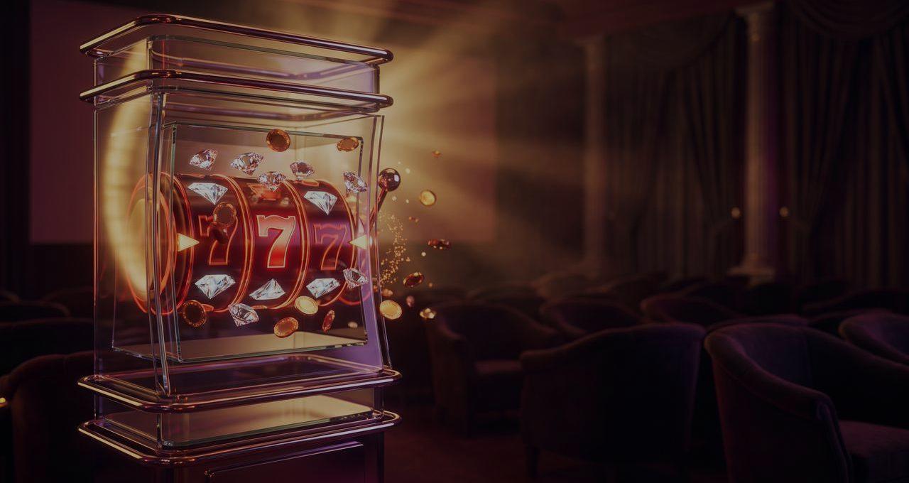 Casino Movie